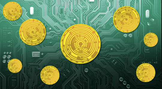 What Are Utility Tokens in Crypto Projects?