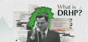 DRHP vs Prospectus: What SEBI Really Requires Before an Indian Company Can List