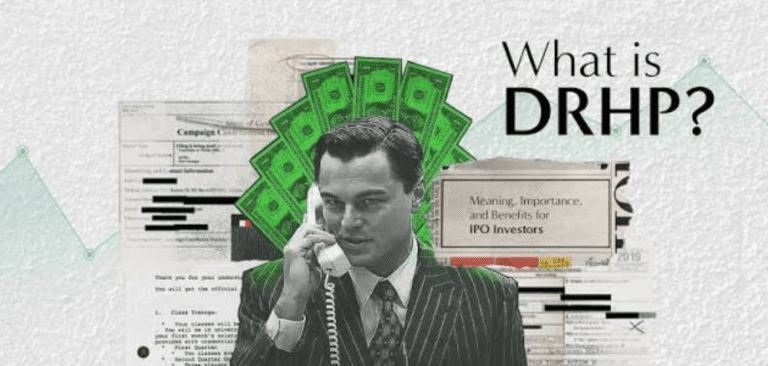 DRHP vs Prospectus: What SEBI Really Requires Before an Indian Company Can List