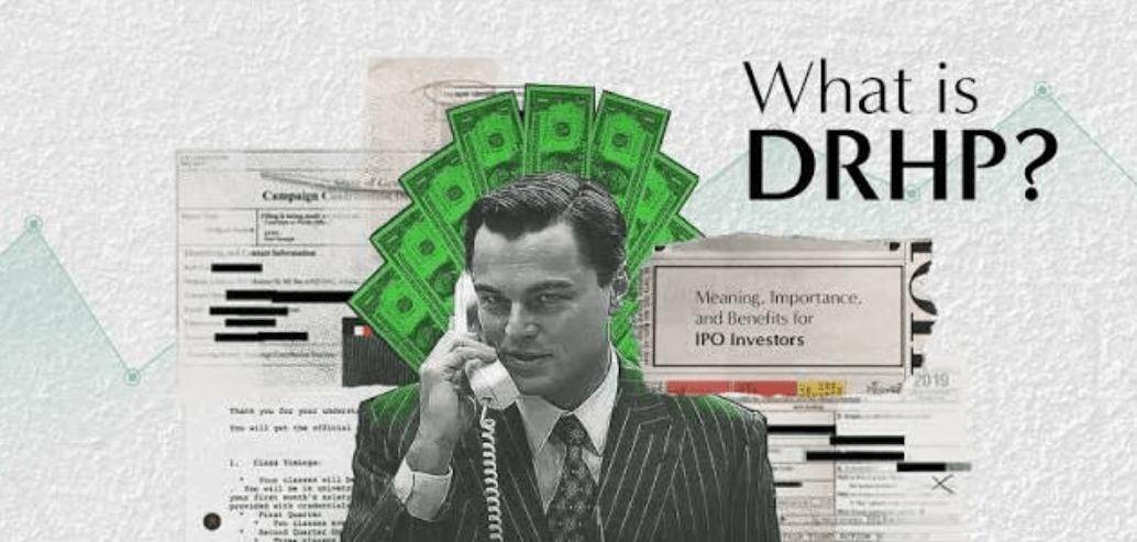 DRHP vs Prospectus: What SEBI Really Requires Before an Indian Company Can List