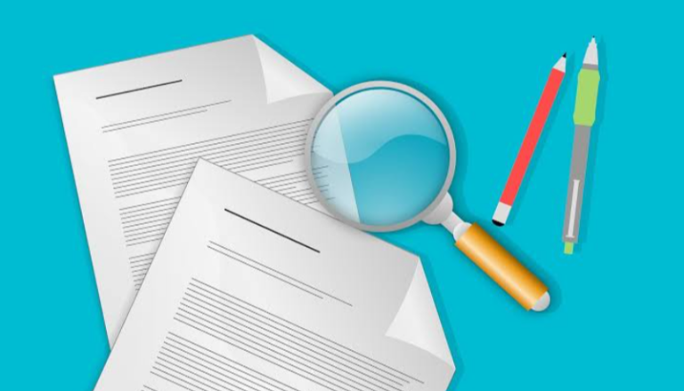 DRHP vs Prospectus: What SEBI Really Requires Before an Indian Company Can List