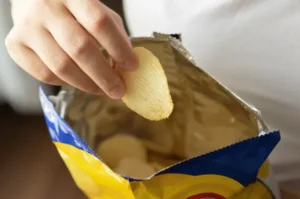 Why Bulk Packaging Solutions Help Snack Brands Scale Efficiently